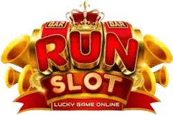 RUNSLOT168 เว็บพนันออนไลน์ ครบวงจรฝาก ถอนไม่มีขั้นต่ำ2025